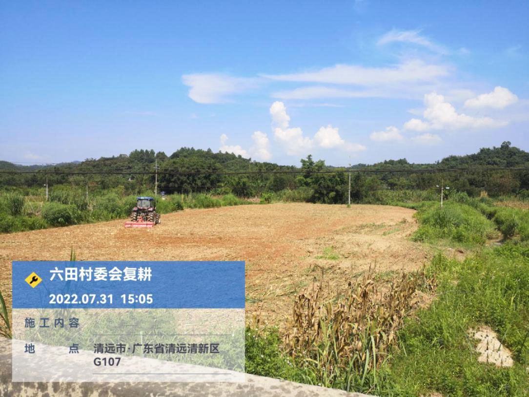 CQ9电子·(中国)唯一官方网站