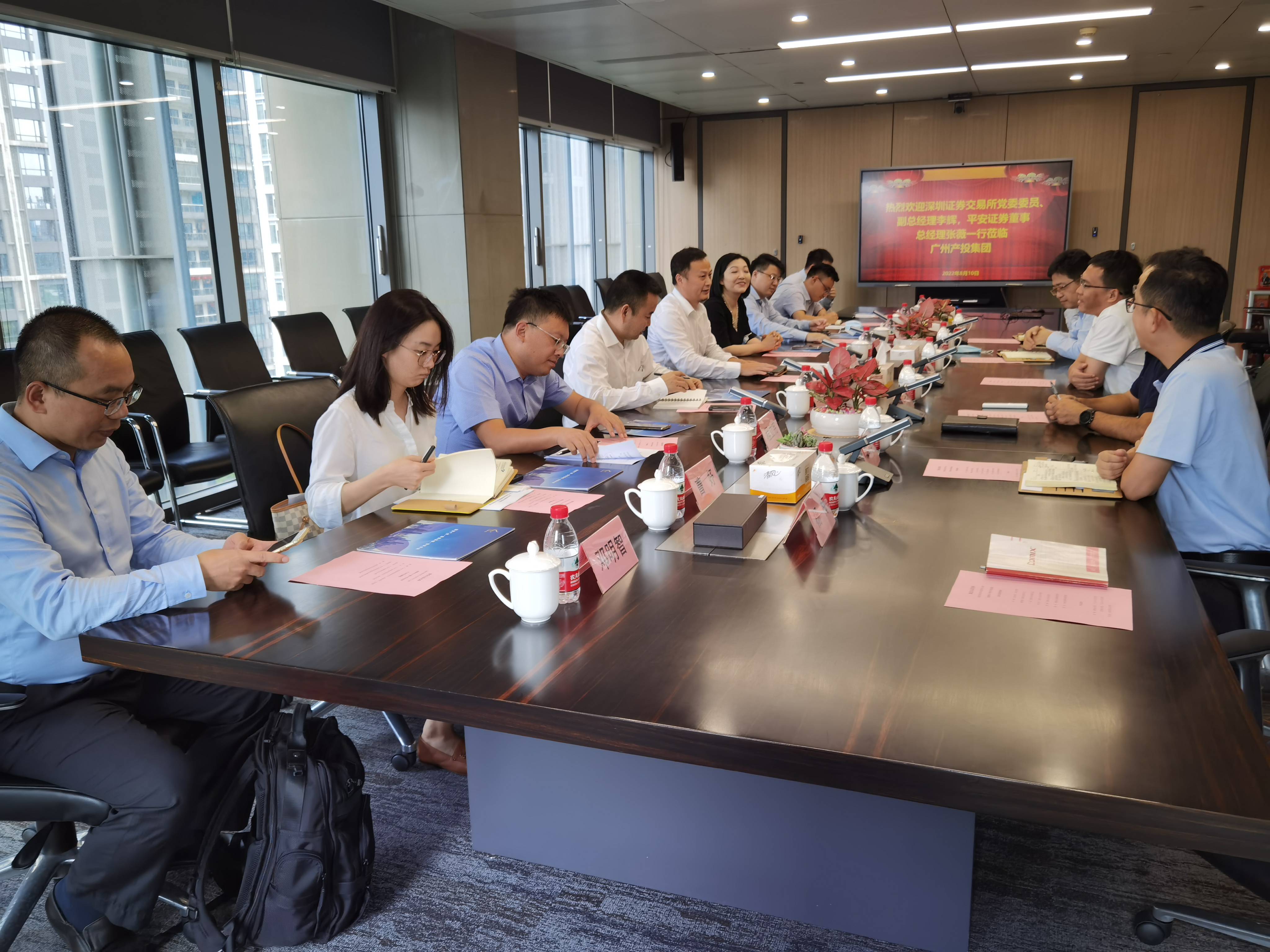 CQ9电子·(中国)唯一官方网站
