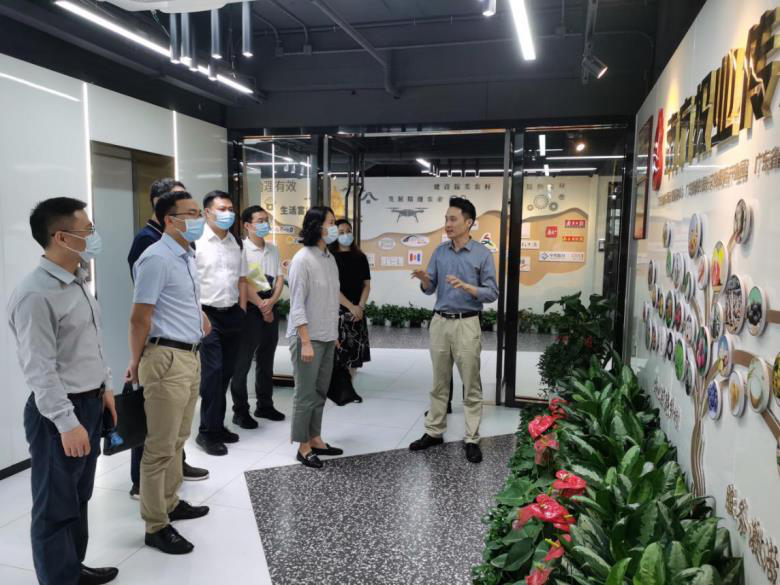 CQ9电子·(中国)唯一官方网站
