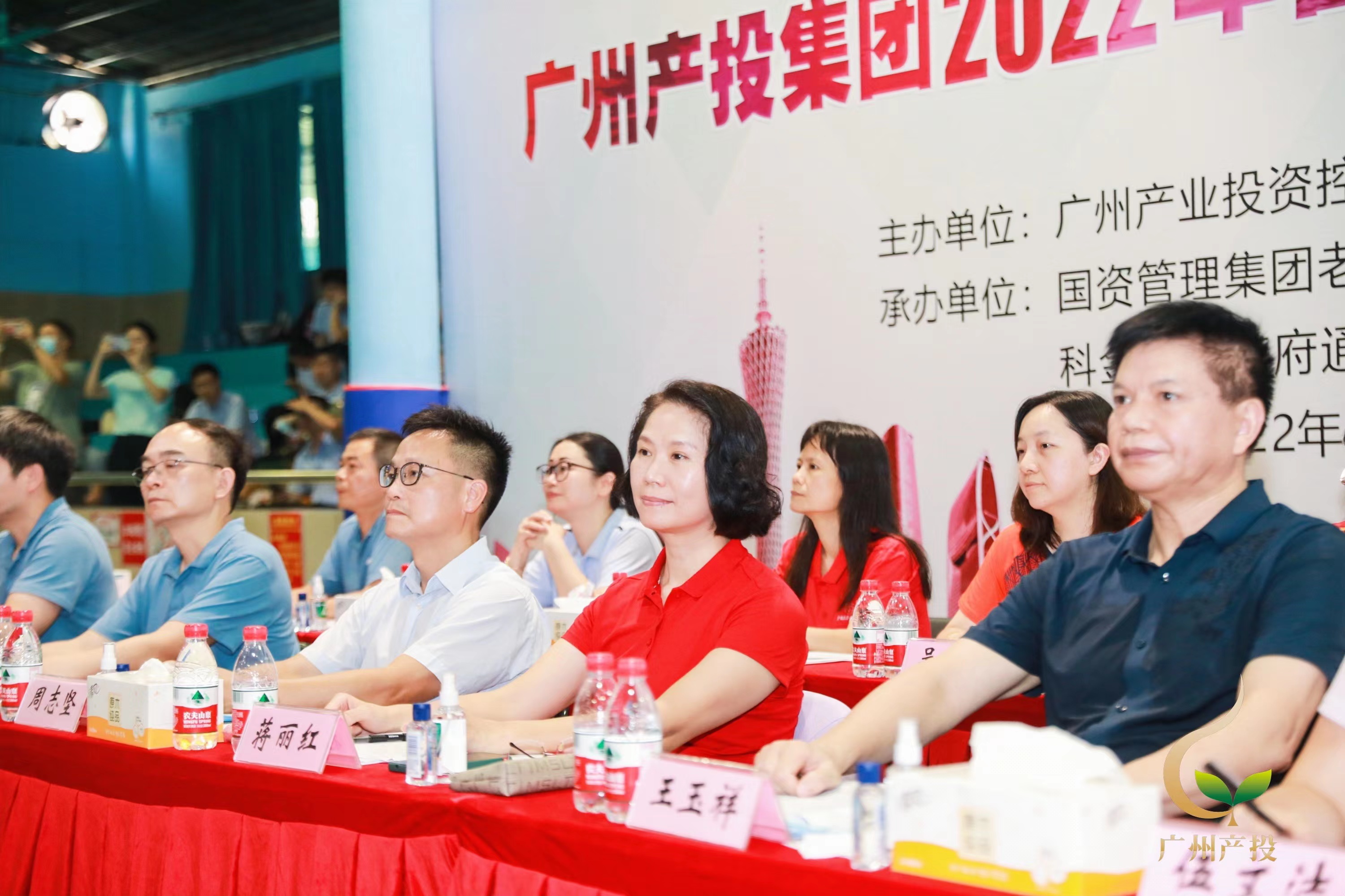 CQ9电子·(中国)唯一官方网站