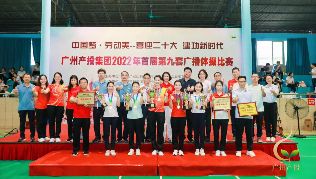 CQ9电子·(中国)唯一官方网站