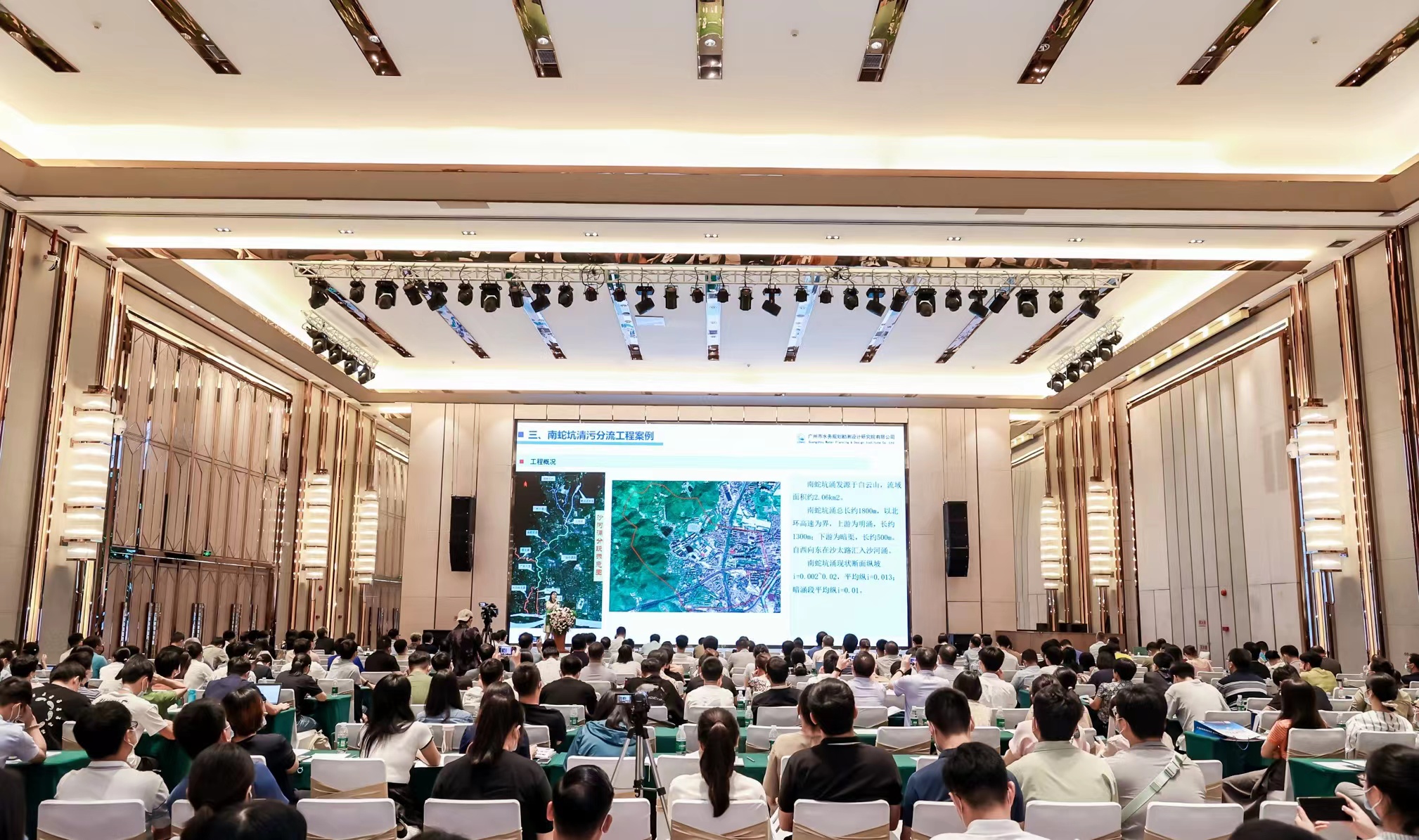 CQ9电子·(中国)唯一官方网站