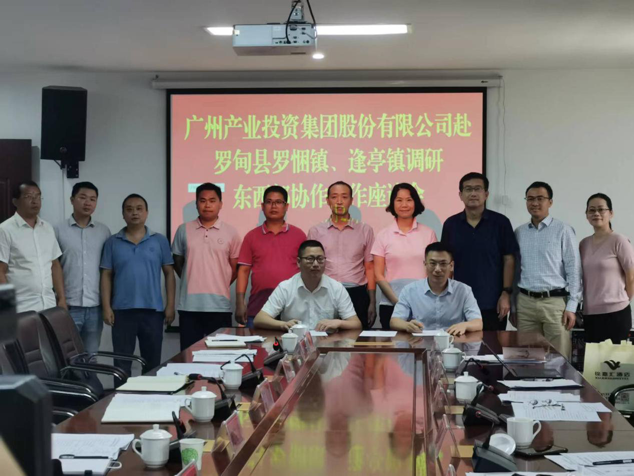 CQ9电子·(中国)唯一官方网站