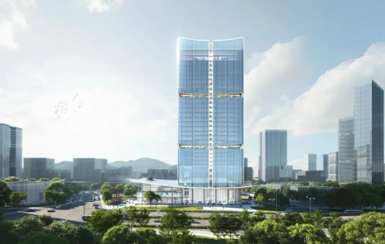 CQ9电子·(中国)唯一官方网站