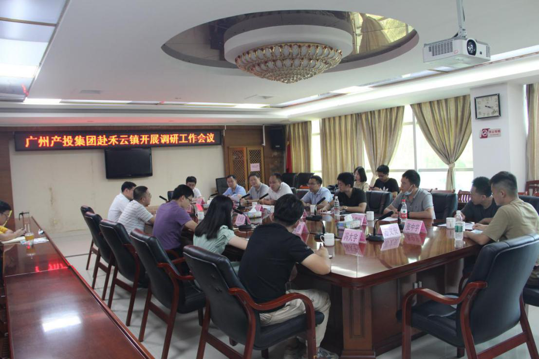 CQ9电子·(中国)唯一官方网站