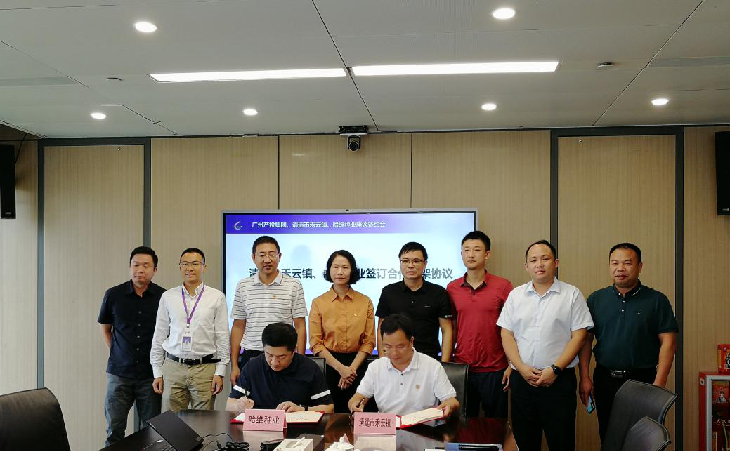CQ9电子·(中国)唯一官方网站