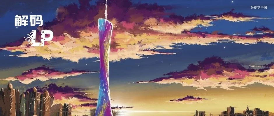 CQ9电子·(中国)唯一官方网站