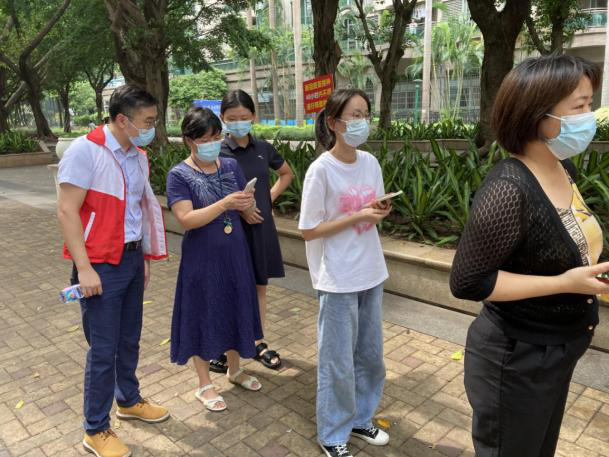 CQ9电子·(中国)唯一官方网站