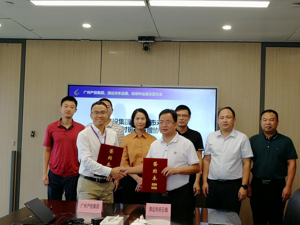 CQ9电子·(中国)唯一官方网站