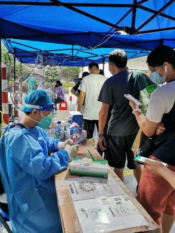 CQ9电子·(中国)唯一官方网站