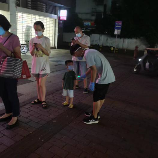 CQ9电子·(中国)唯一官方网站