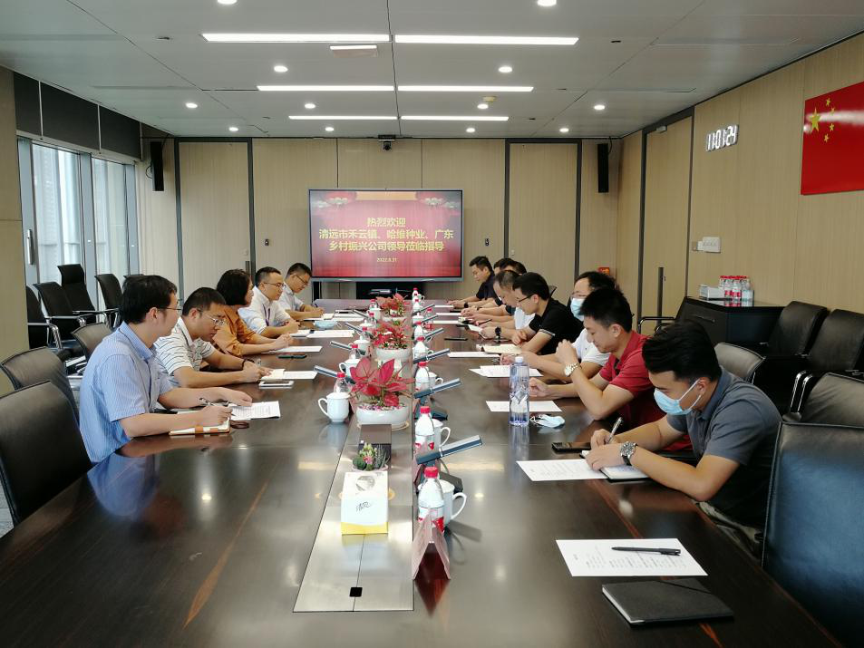 CQ9电子·(中国)唯一官方网站