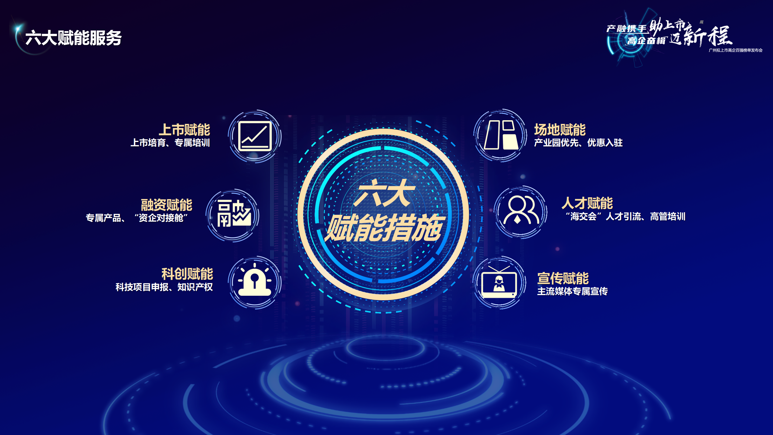 CQ9电子·(中国)唯一官方网站
