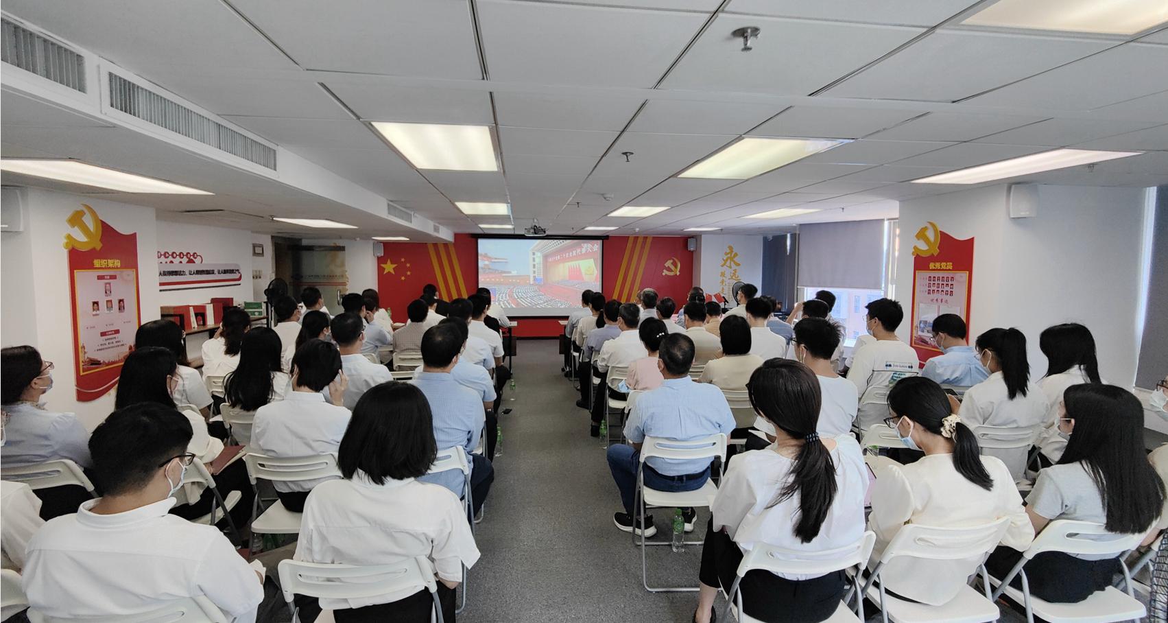 CQ9电子·(中国)唯一官方网站