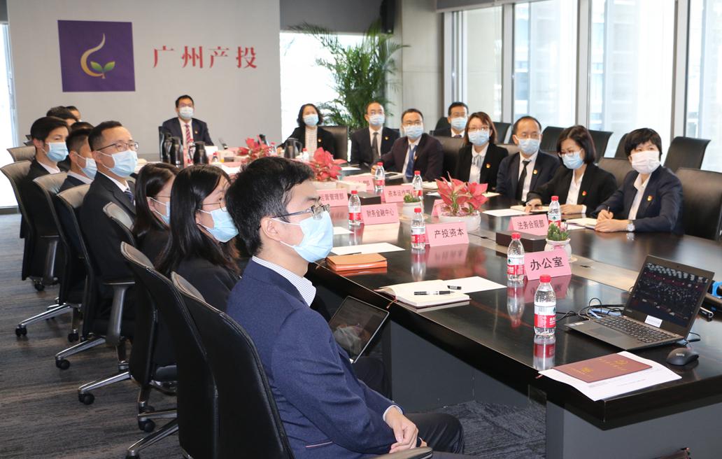 CQ9电子·(中国)唯一官方网站