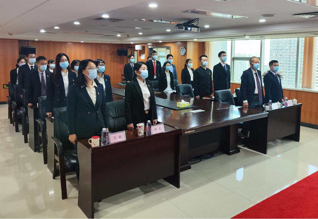 CQ9电子·(中国)唯一官方网站