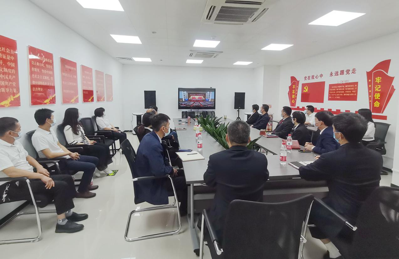 CQ9电子·(中国)唯一官方网站
