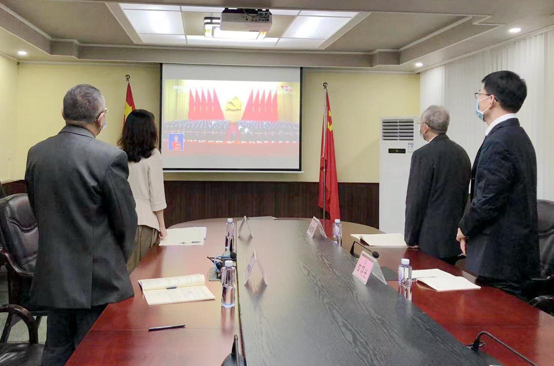 CQ9电子·(中国)唯一官方网站