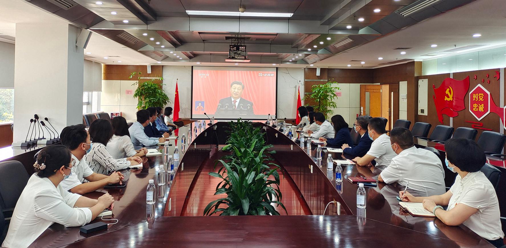 CQ9电子·(中国)唯一官方网站