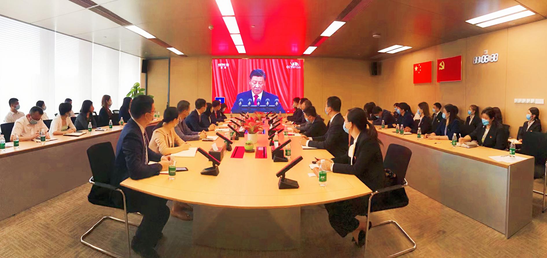 CQ9电子·(中国)唯一官方网站