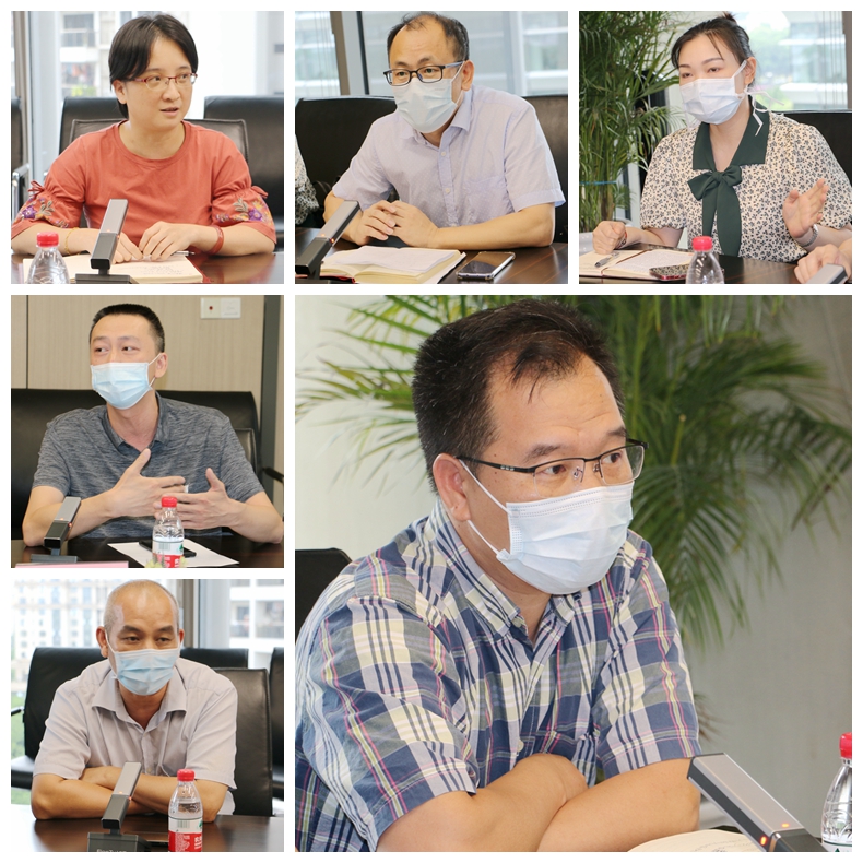 CQ9电子·(中国)唯一官方网站