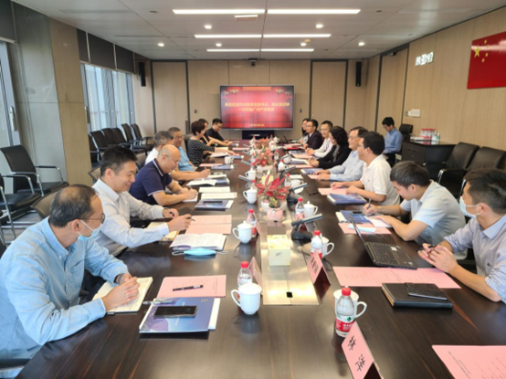 CQ9电子·(中国)唯一官方网站