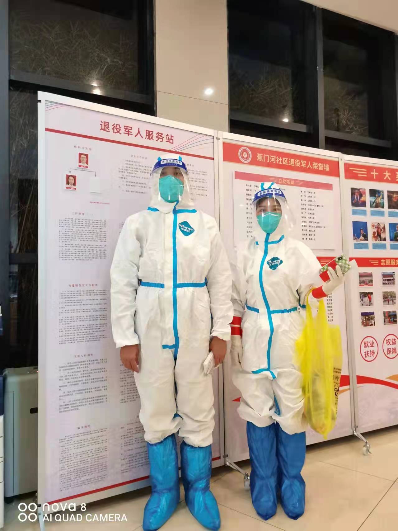 CQ9电子·(中国)唯一官方网站