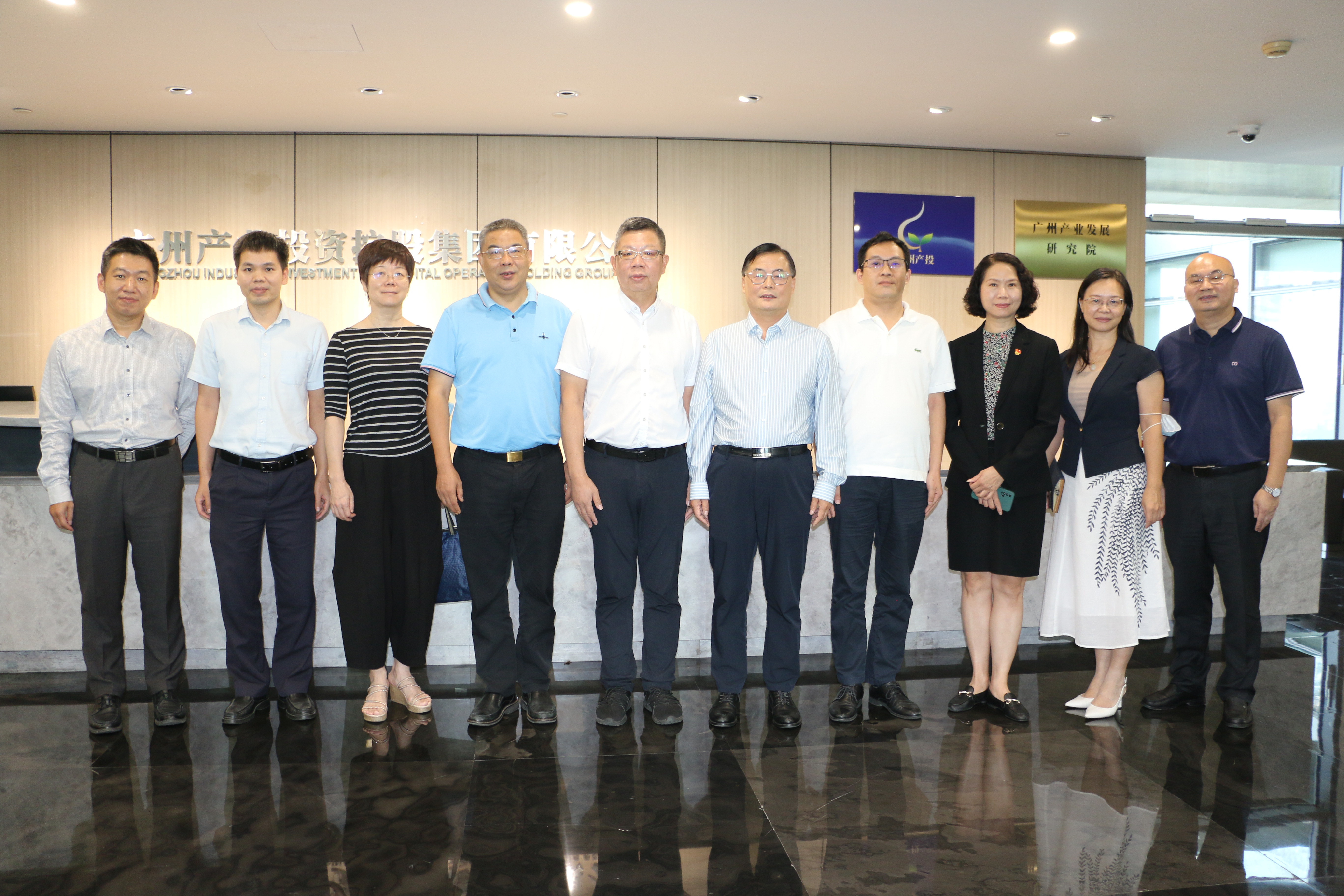 CQ9电子·(中国)唯一官方网站