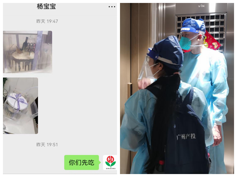 CQ9电子·(中国)唯一官方网站