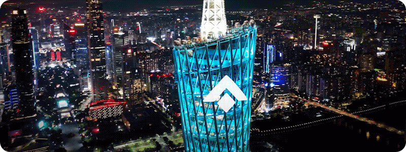 CQ9电子·(中国)唯一官方网站