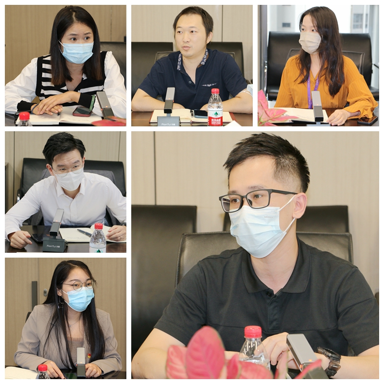 CQ9电子·(中国)唯一官方网站
