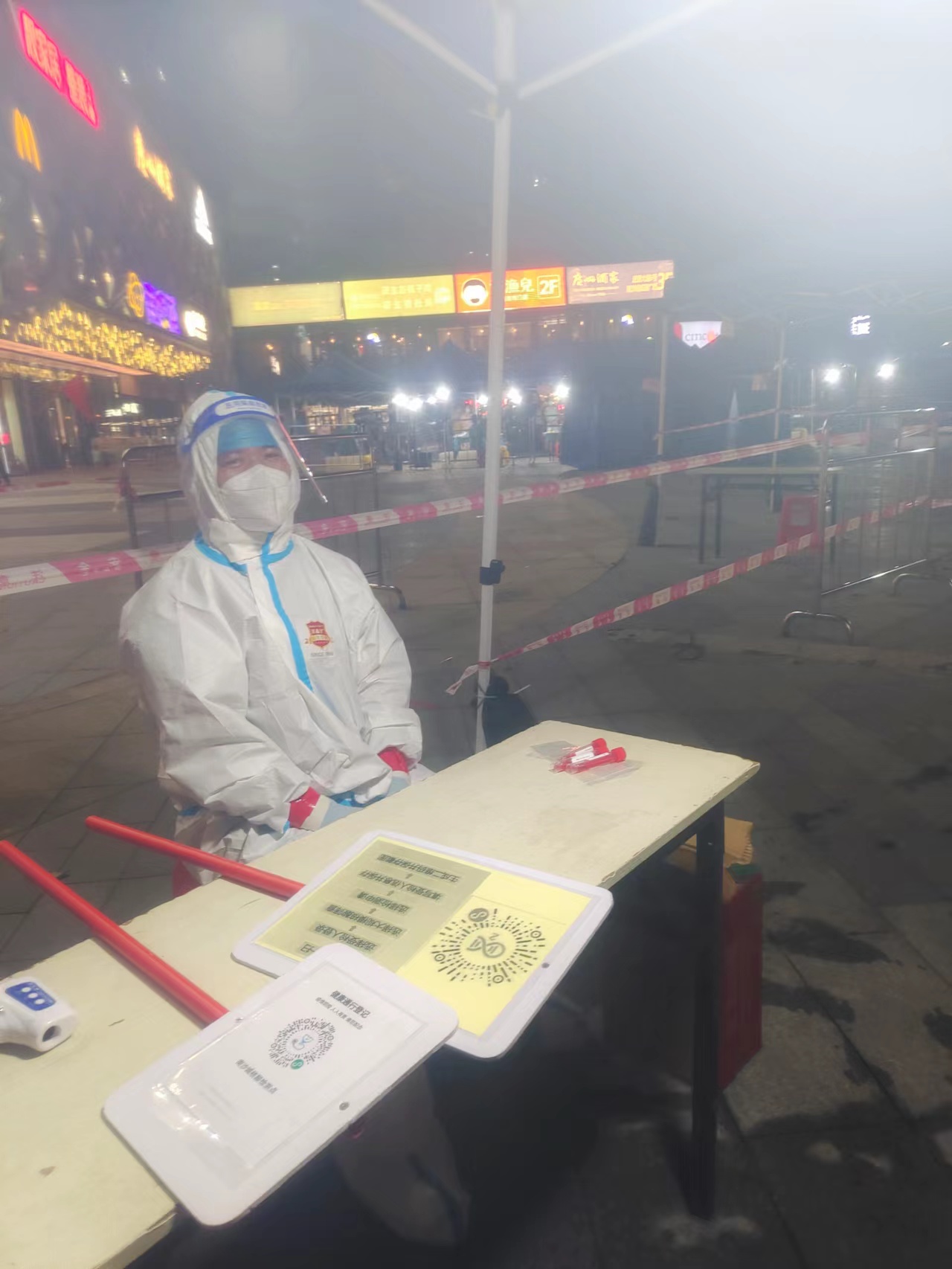 CQ9电子·(中国)唯一官方网站