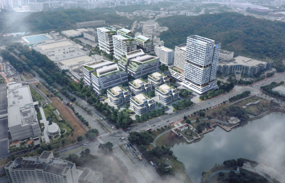 CQ9电子·(中国)唯一官方网站