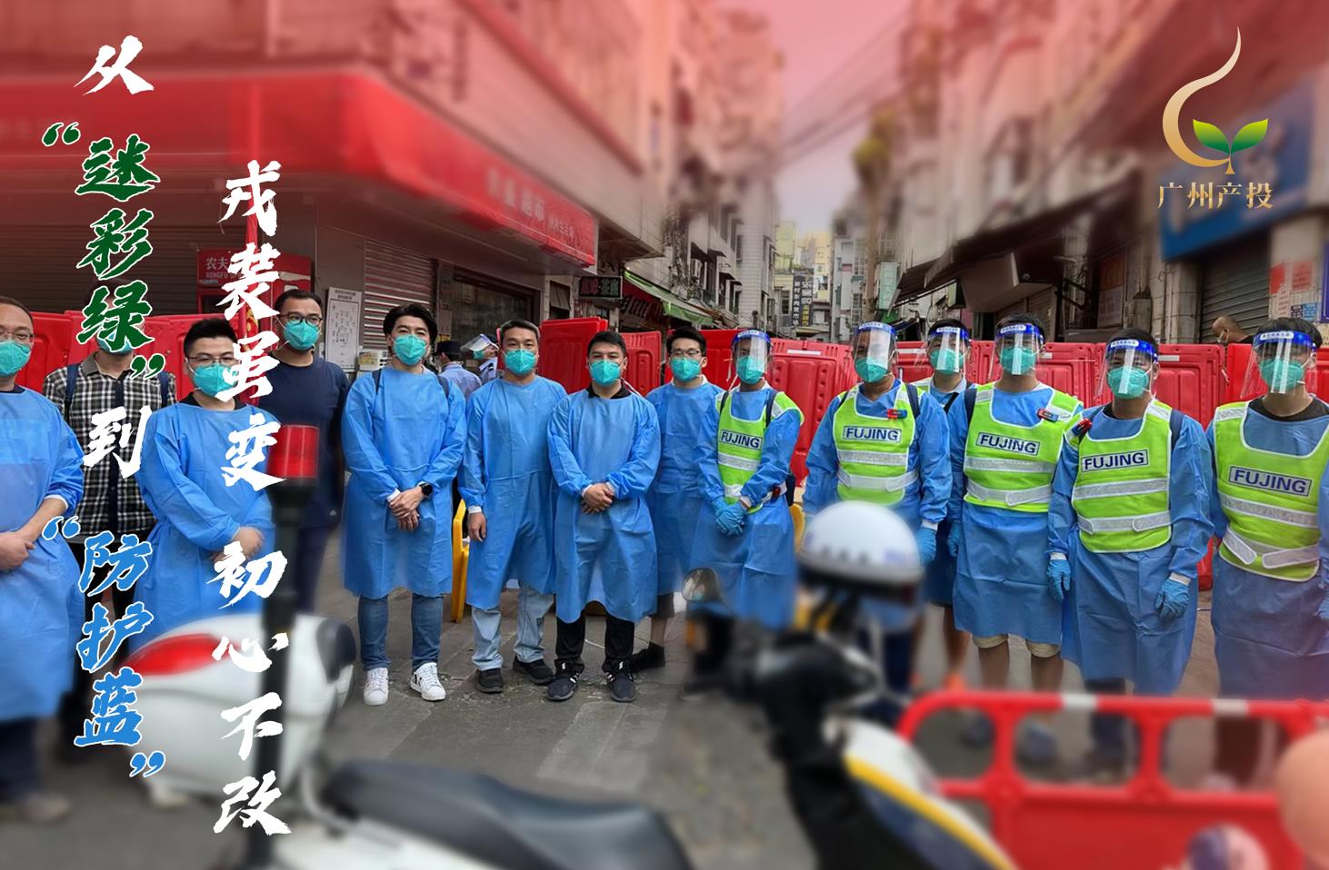 CQ9电子·(中国)唯一官方网站