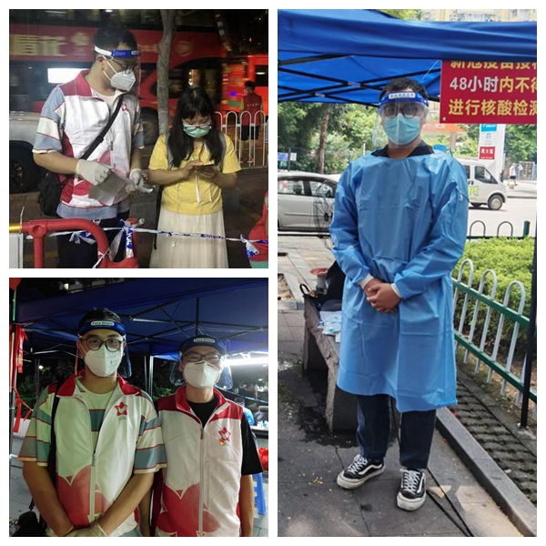 CQ9电子·(中国)唯一官方网站