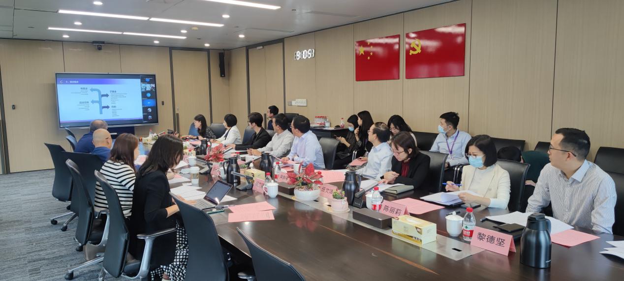 CQ9电子·(中国)唯一官方网站