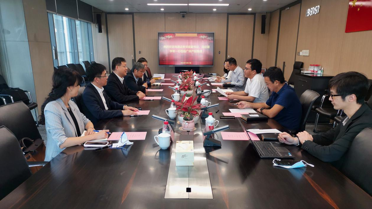 CQ9电子·(中国)唯一官方网站