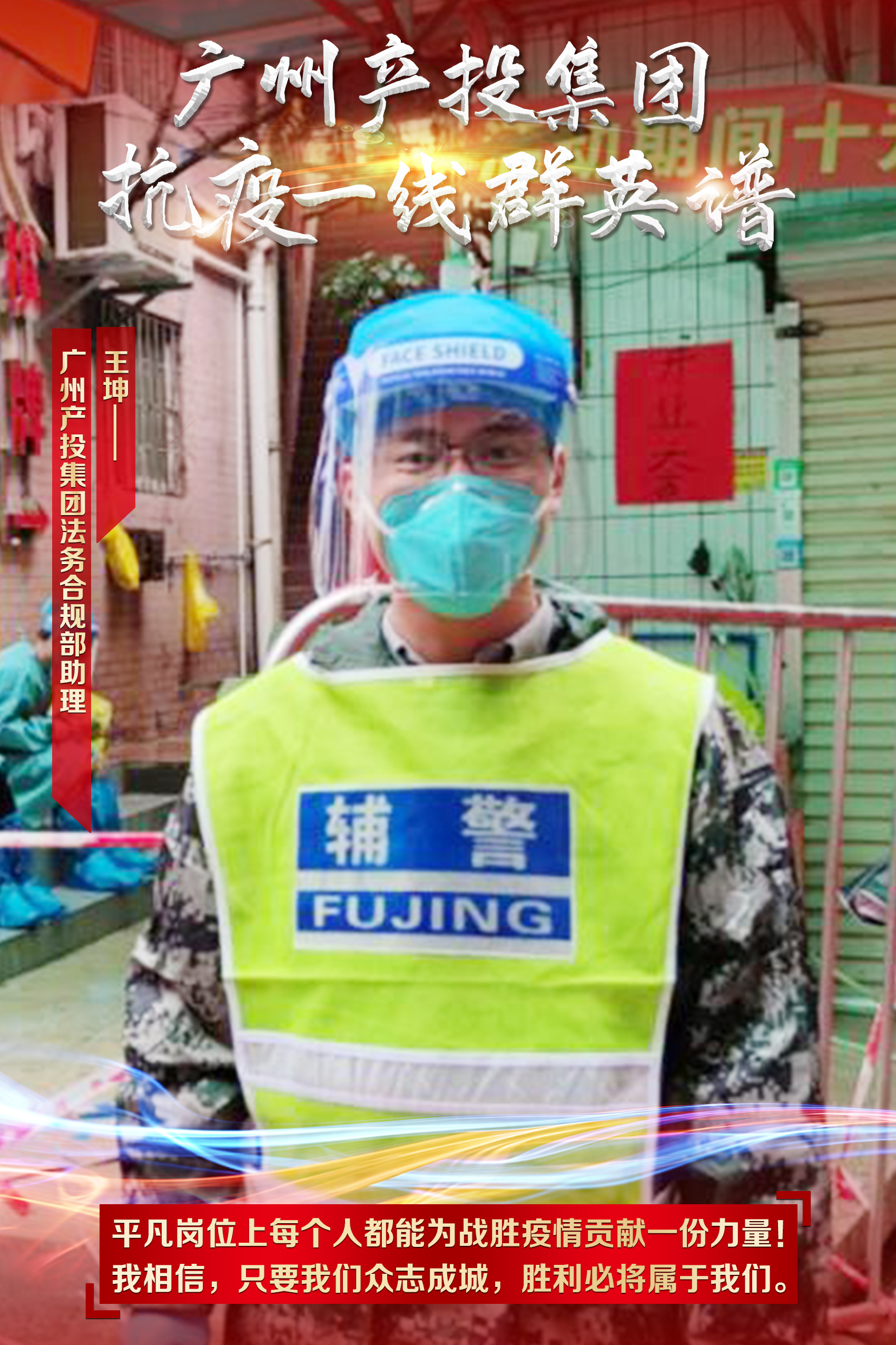 CQ9电子·(中国)唯一官方网站
