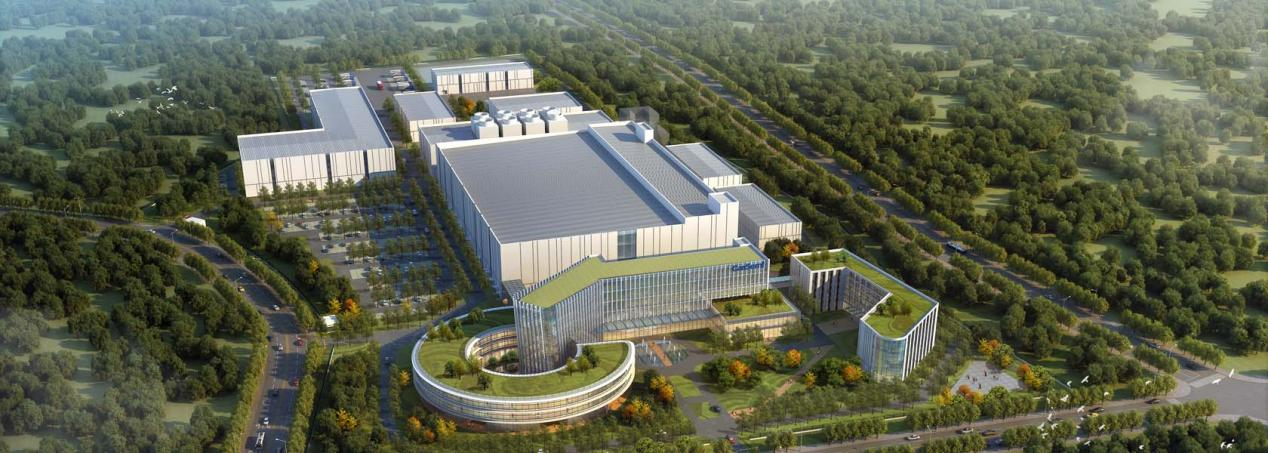 CQ9电子·(中国)唯一官方网站