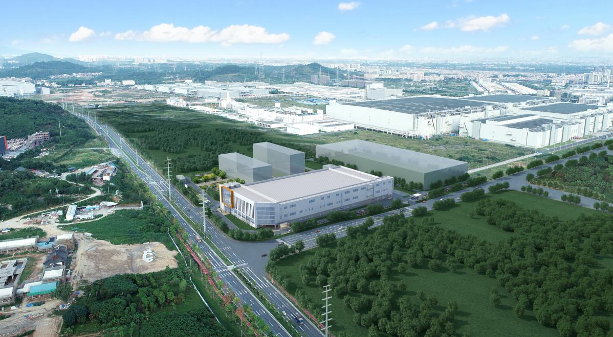 CQ9电子·(中国)唯一官方网站