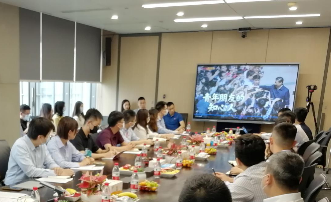 CQ9电子·(中国)唯一官方网站