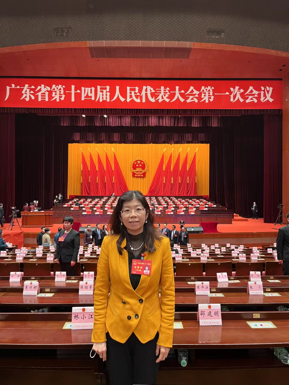 CQ9电子·(中国)唯一官方网站