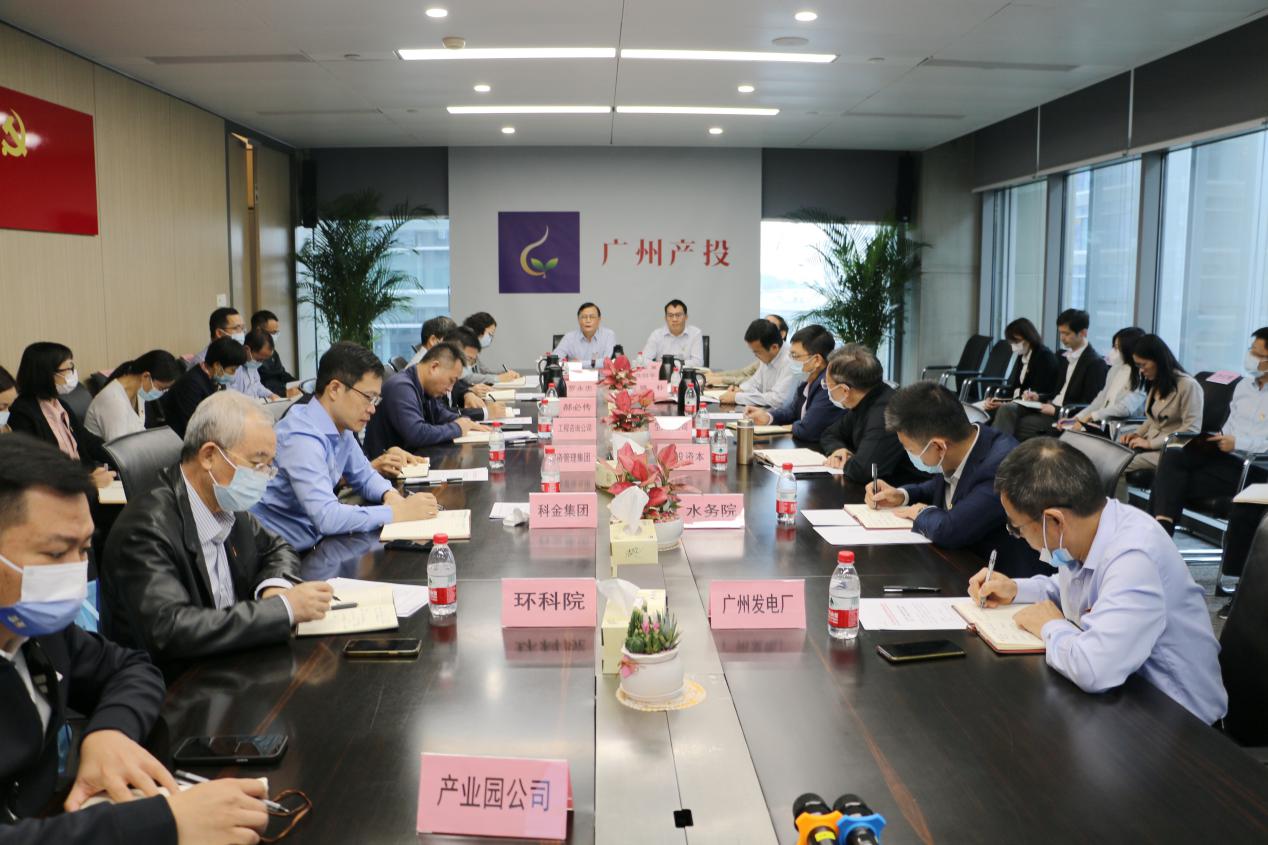 CQ9电子·(中国)唯一官方网站