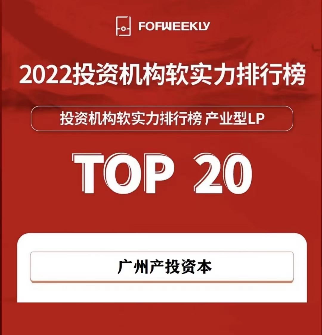 CQ9电子·(中国)唯一官方网站