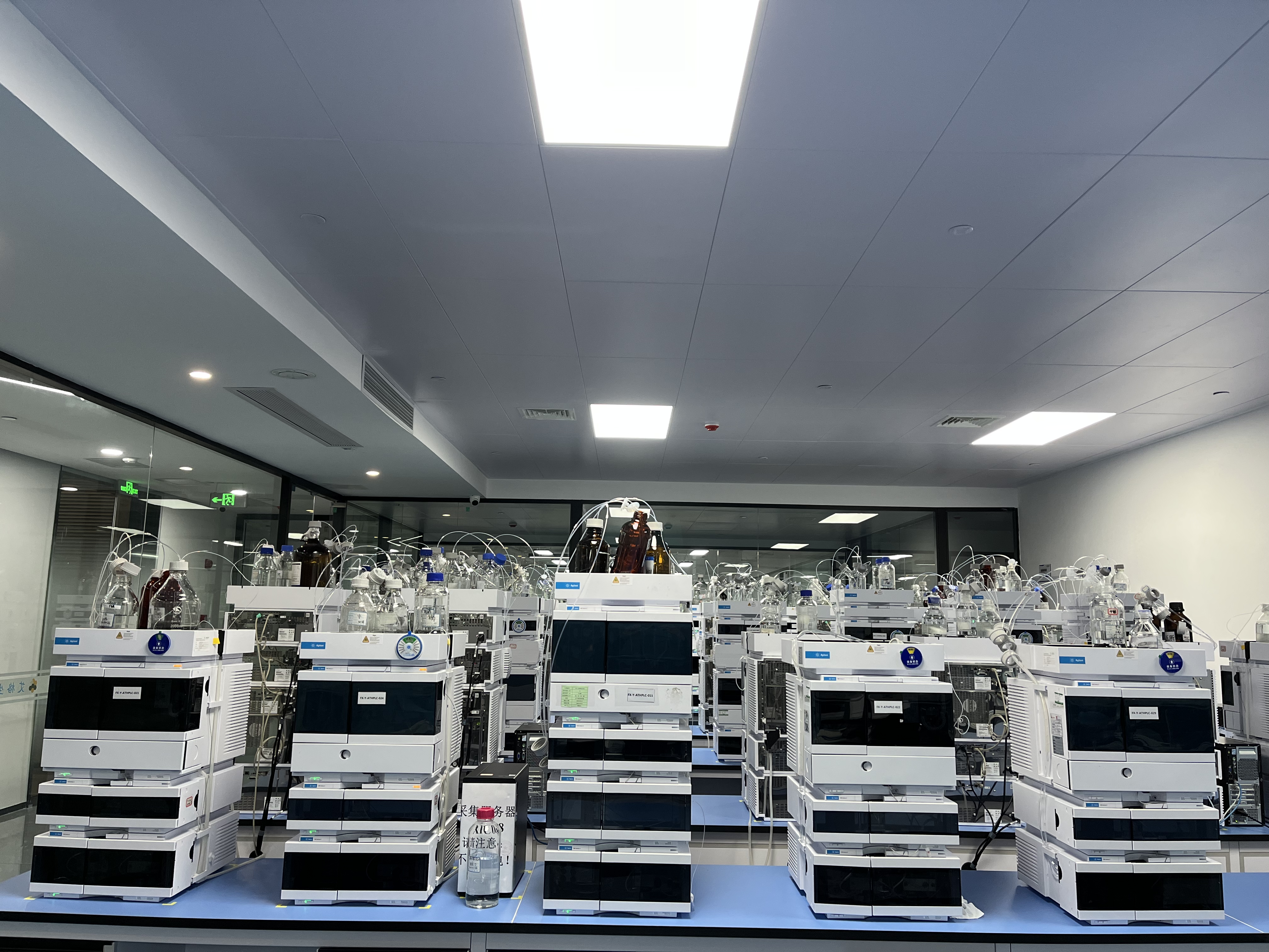 CQ9电子·(中国)唯一官方网站