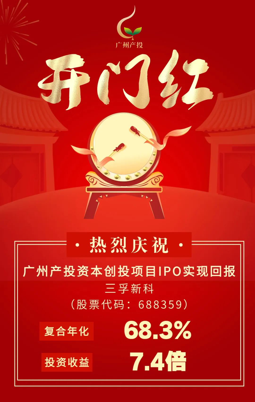 CQ9电子·(中国)唯一官方网站