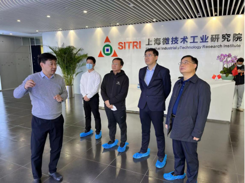 CQ9电子·(中国)唯一官方网站