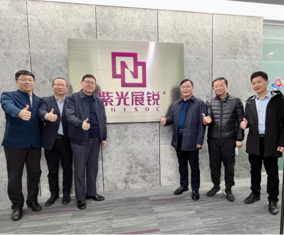 CQ9电子·(中国)唯一官方网站
