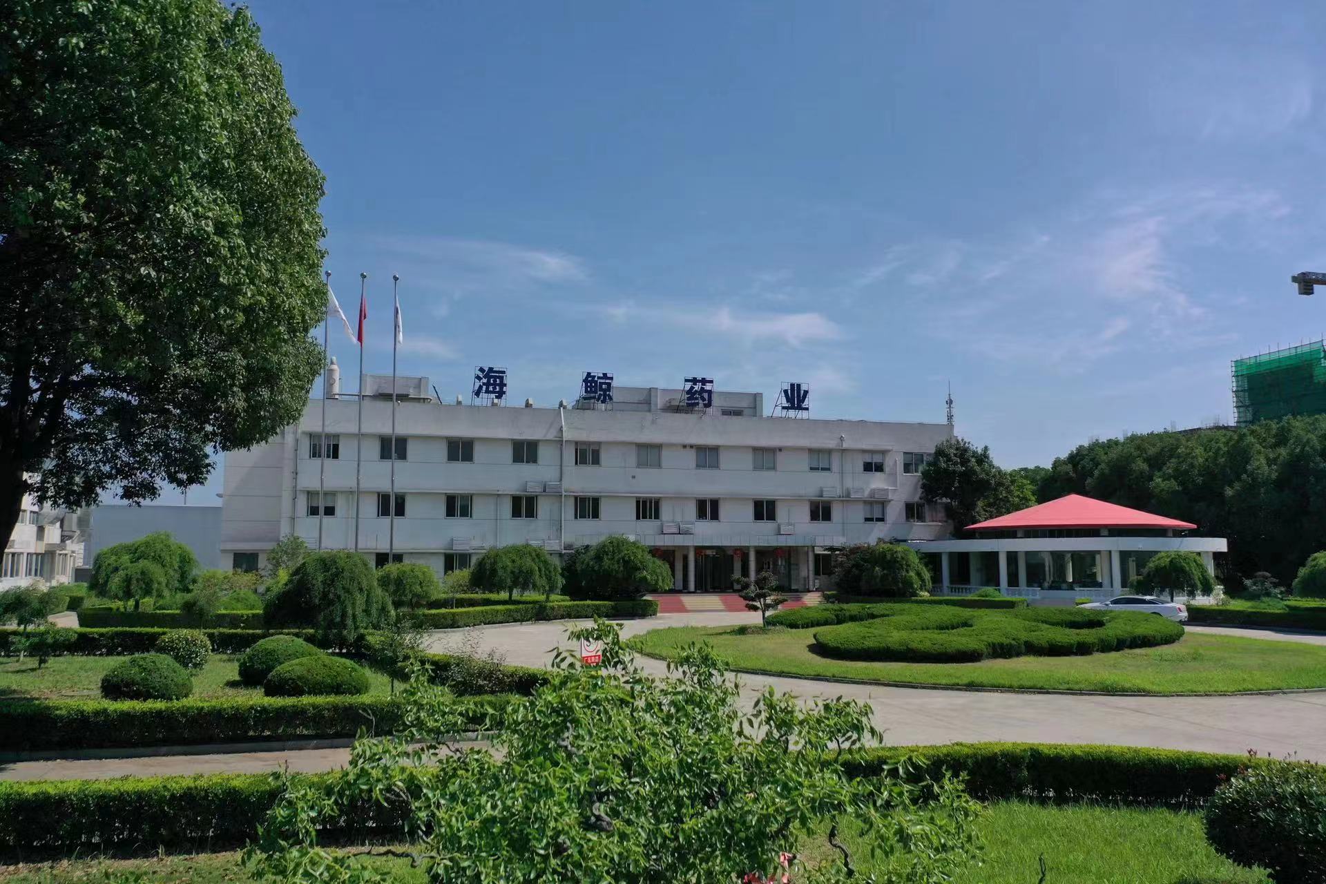 CQ9电子·(中国)唯一官方网站