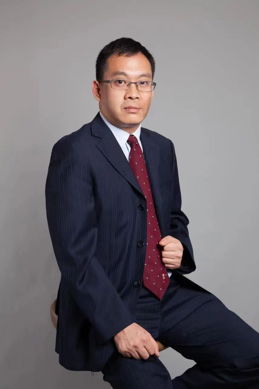CQ9电子·(中国)唯一官方网站